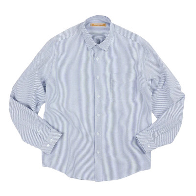 FRIZMWORKS OG Stripe...