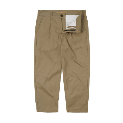 FRIZMWORKS OG Haworth One Tuck