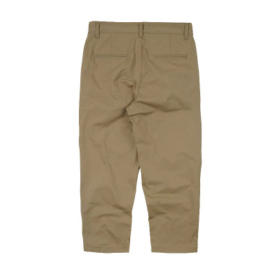 FRIZMWORKS OG Haworth One Tuck 2