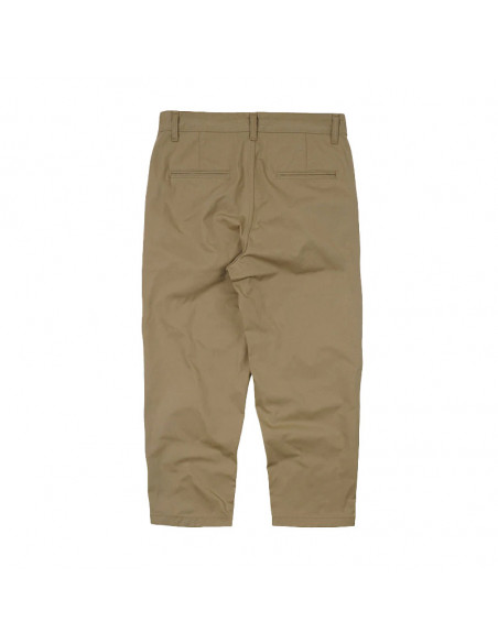 FRIZMWORKS OG Haworth One Tuck