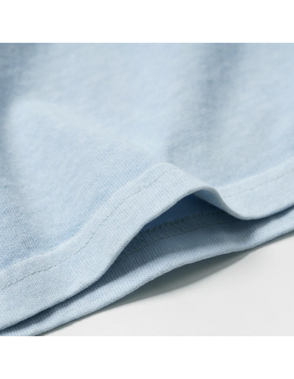 FRIZMWORKS OG Pigment Dying Tee