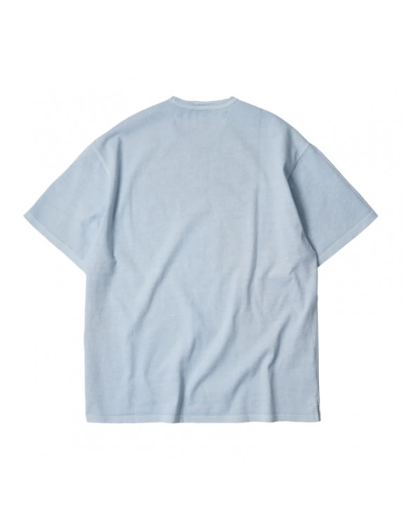 FRIZMWORKS OG Pigment Dying Tee