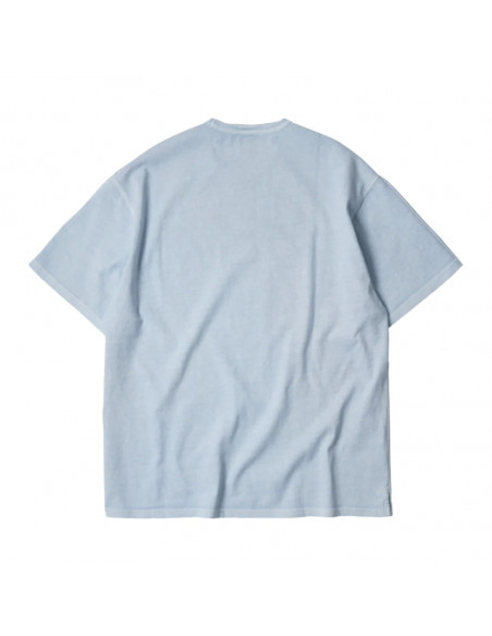 FRIZMWORKS OG Pigment Dying Tee