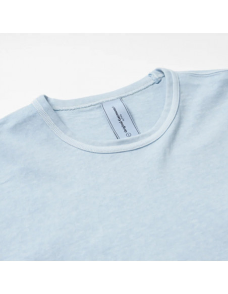 FRIZMWORKS OG Pigment Dying Tee