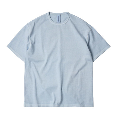 FRIZMWORKS OG Pigment Dying...