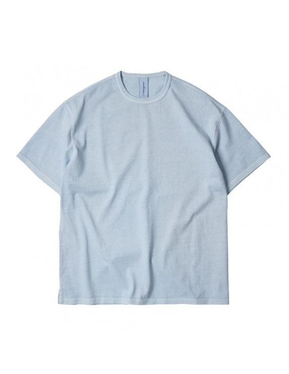 FRIZMWORKS OG Pigment Dying Tee