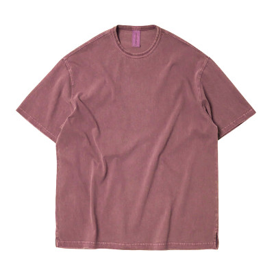 FRIZMWORKS OG Pigment Dying...