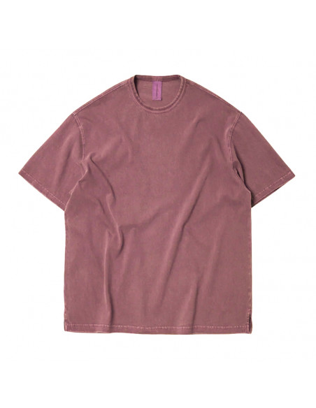 FRIZMWORKS OG Pigment Dying Tee