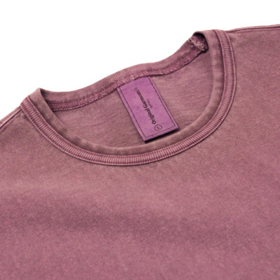 FRIZMWORKS OG Pigment Dying... 2