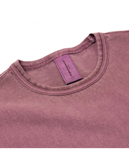 FRIZMWORKS OG Pigment Dying Tee