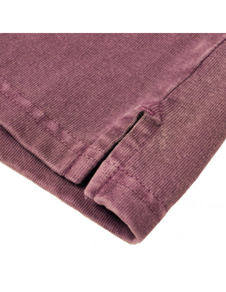 FRIZMWORKS OG Pigment Dying Tee