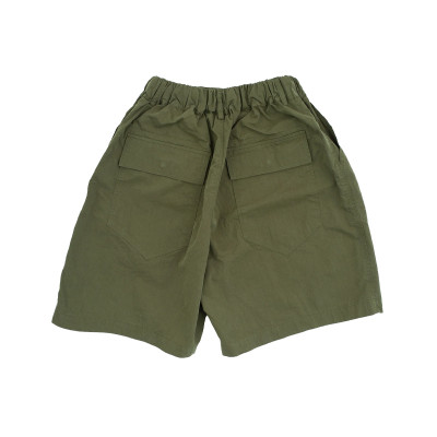 FRIZMWORKS CN NIb Fatigue... 2