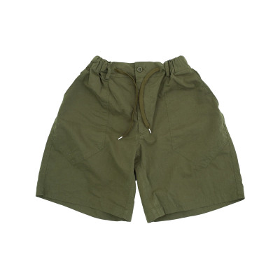 FRIZMWORKS CN NIb Fatigue...