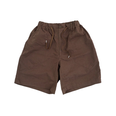 FRIZMWORKS CN NIb Fatigue...