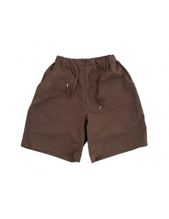 FRIZMWORKS CN NIb Fatigue Shorts
