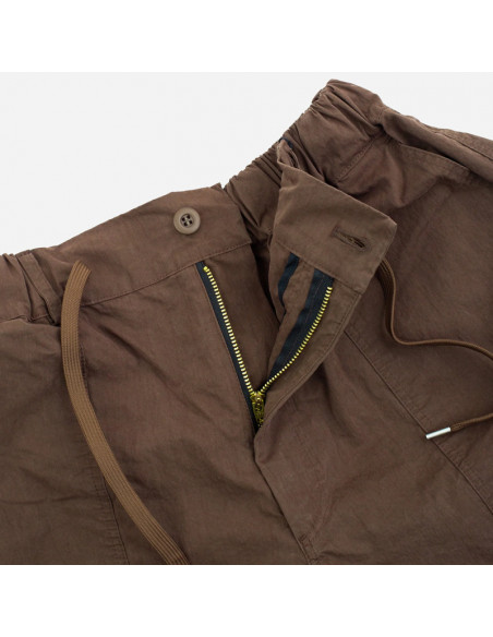 FRIZMWORKS CN NIb Fatigue Shorts