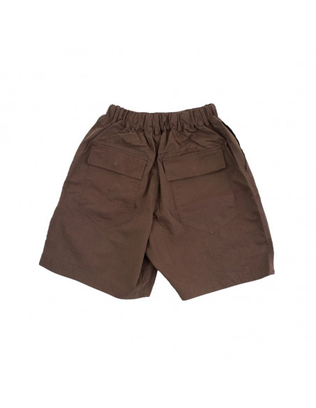 FRIZMWORKS CN NIb Fatigue Shorts