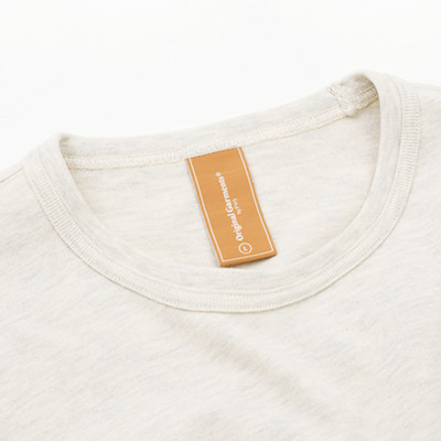 FRIZMWORKS OG Double Rib... 2