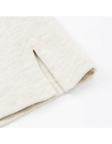 FRIZMWORKS OG Double Rib Oversized Tee