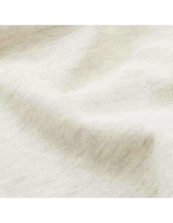 FRIZMWORKS OG Double Rib Oversized Tee