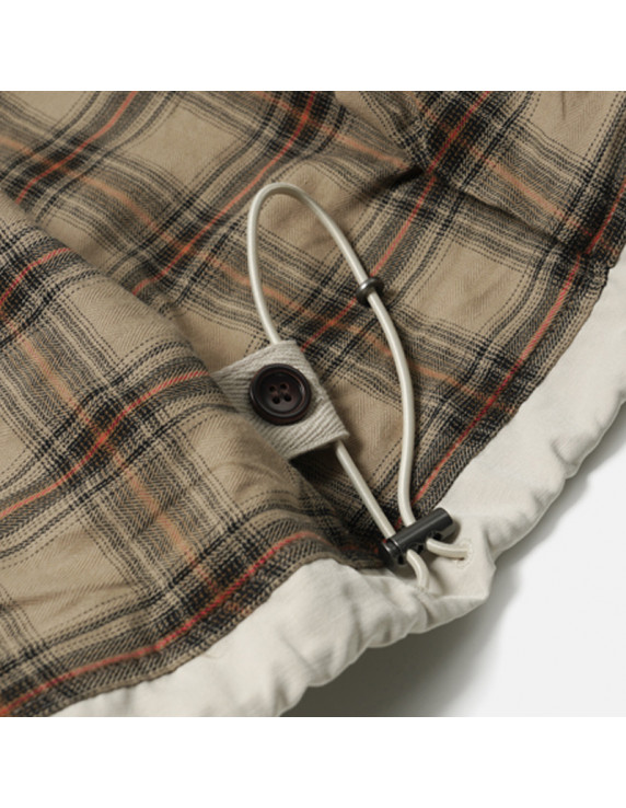 FRIZMWORKS Buddy Harrington Jacket