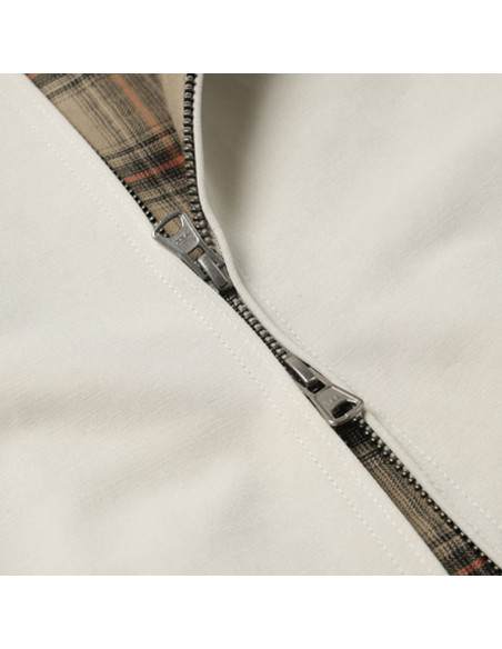 FRIZMWORKS Buddy Harrington Jacket