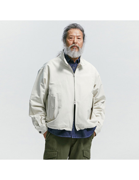 FRIZMWORKS Buddy Harrington Jacket