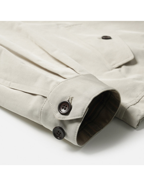 FRIZMWORKS Buddy Harrington Jacket