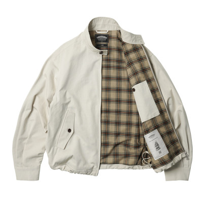 FRIZMWORKS Buddy Harrington... 2