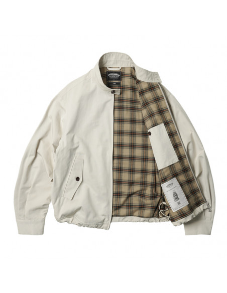 FRIZMWORKS Buddy Harrington Jacket