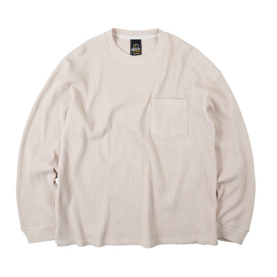 FRIZMWORKS Oversized Waffle...