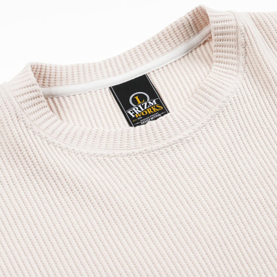 FRIZMWORKS Oversized Waffle... 2