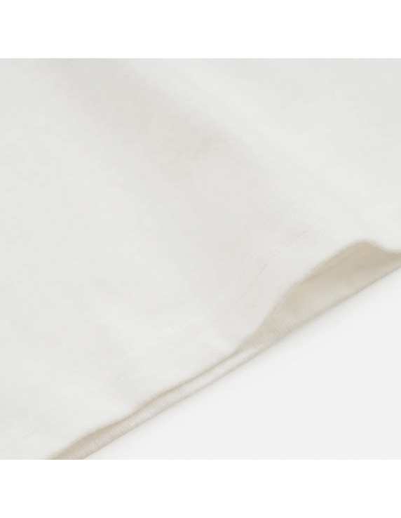 FRIZMWORKS Henley Neck Tee