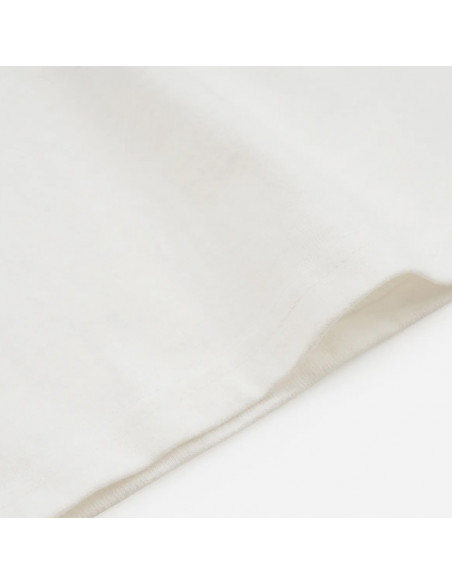 FRIZMWORKS Henley Neck Tee