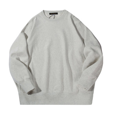 STANDARD TYPES Reinforced...