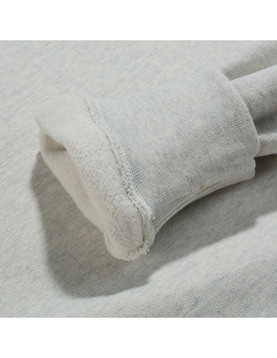 STANDARD TYPES Reinforced Weave...