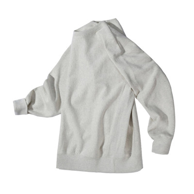 STANDARD TYPES Reinforced... 2