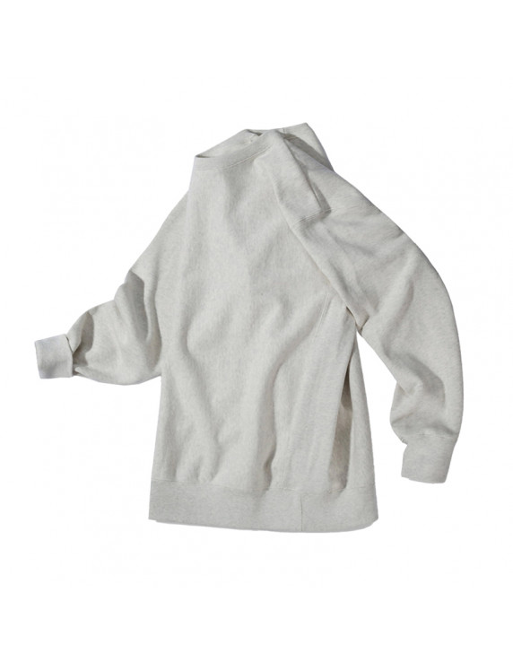 STANDARD TYPES Reinforced Weave...