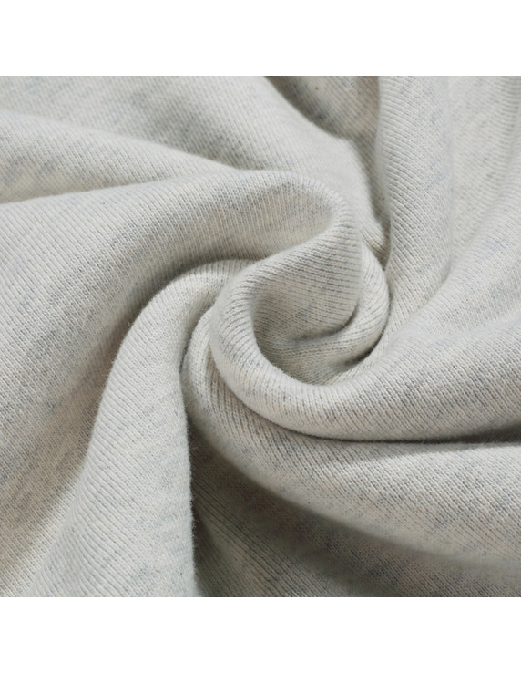 STANDARD TYPES Reinforced Weave...