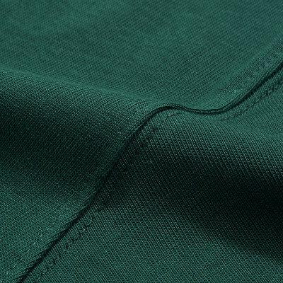 STANDARD TYPES Varsity... 2