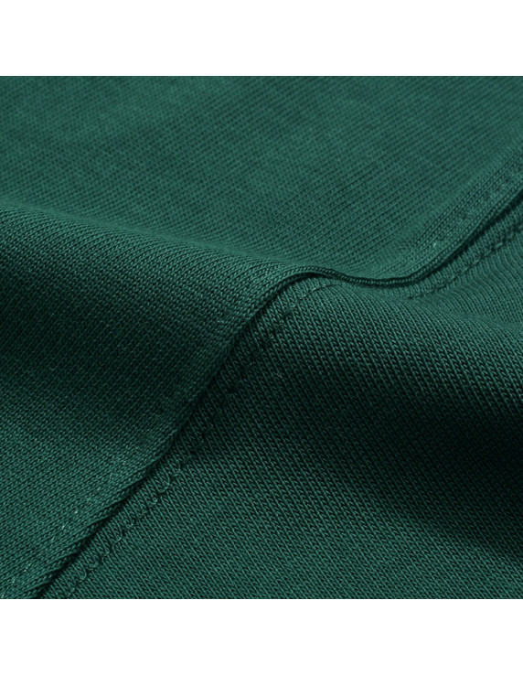 STANDARD TYPES Varsity Print Tee