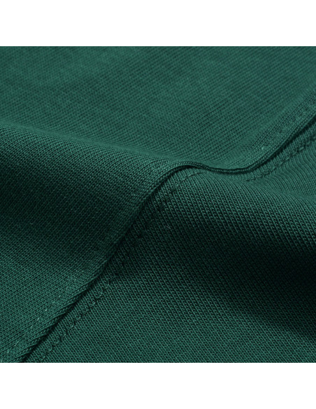 STANDARD TYPES Varsity Print Tee