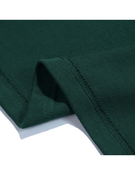 STANDARD TYPES Varsity Print Tee