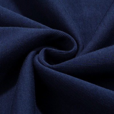 STANDARD TYPES Varsity... 2