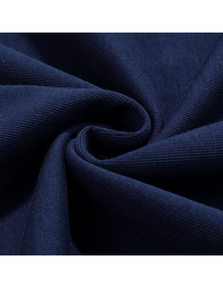 STANDARD TYPES Varsity Print Tee