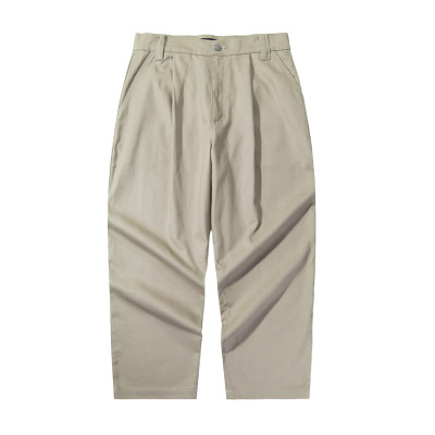 STANDARD TYPES Naval...