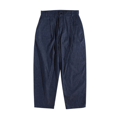 STANDARD TYPES Naval...