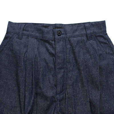 STANDARD TYPES Naval... 2