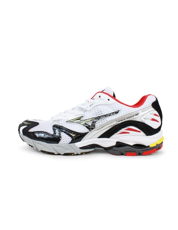 wave rider amazon