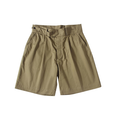 STANDARD TYPES Side Button...